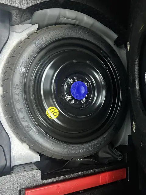 2022款 丰田 致炫 1.5L 豪华PLUS