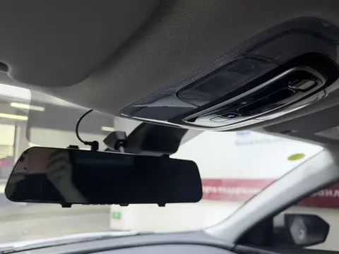 2022款 伊兰特 尊贵