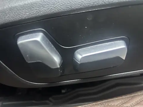 2023款 宝马 320Li M运动套装