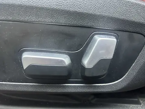 2023款 宝马 320Li M运动套装
