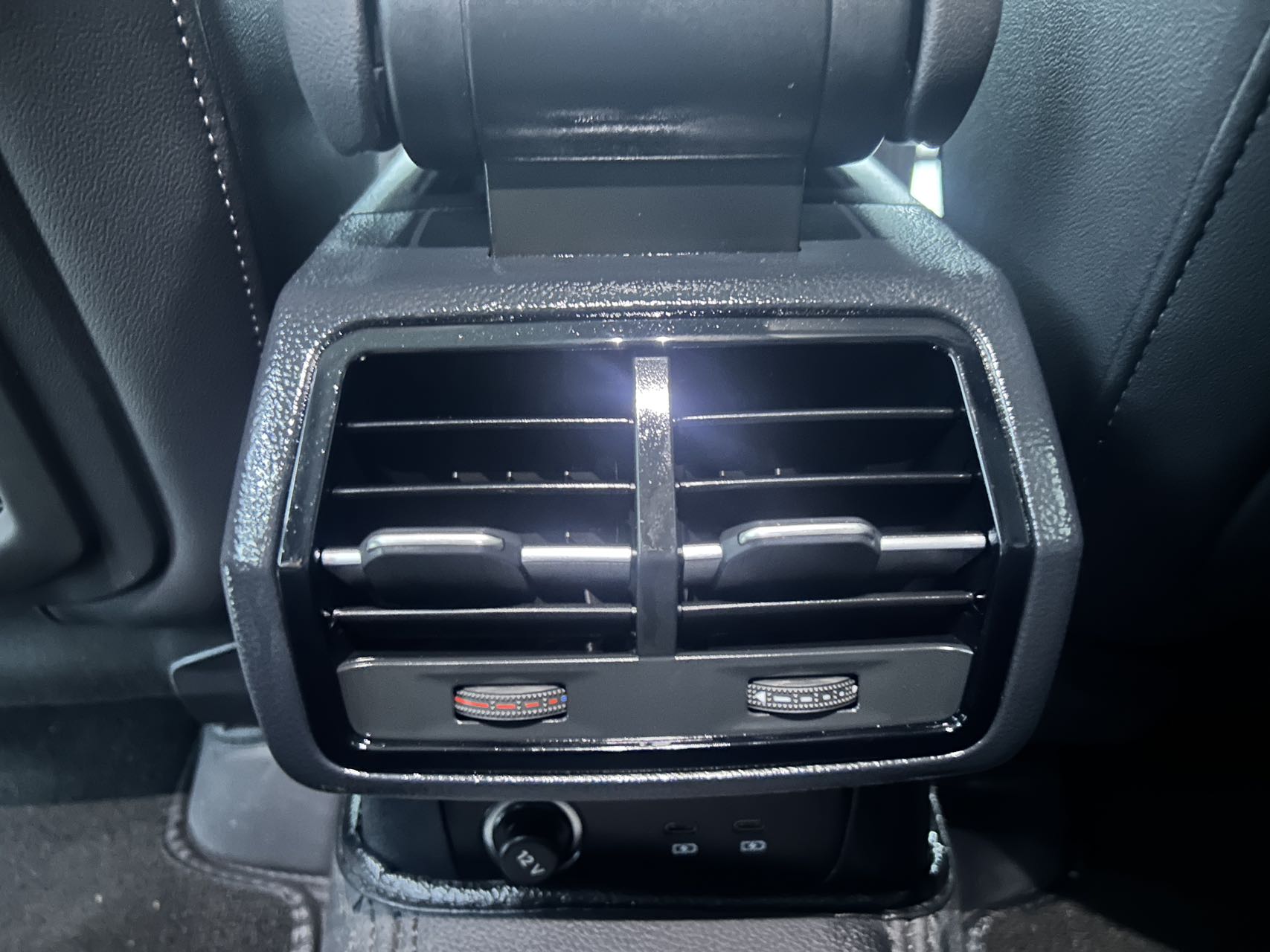 2020款奥迪Q3Sport back进取型