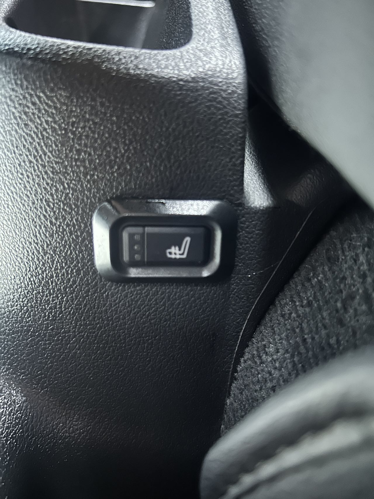 2020款奥迪Q3Sport back进取型