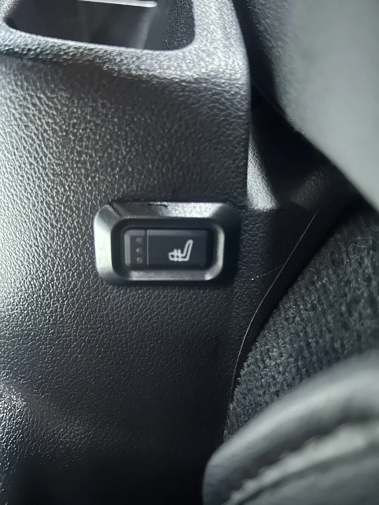 2020款 奥迪 Q3 Sport back 进取型