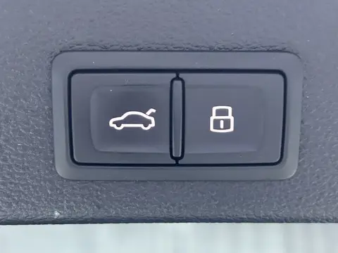 2020款 奥迪 Q3 Sport back 进取型