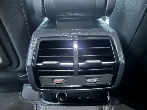 2020款 奥迪 Q3 Sport back 进取型