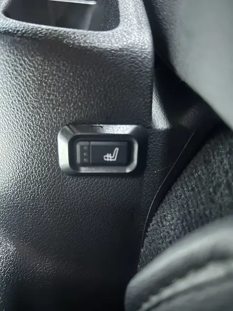 2020款 奥迪 Q3 Sport back 进取型