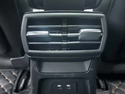 2023款 奥迪 A3 Sportback 时尚运动版
