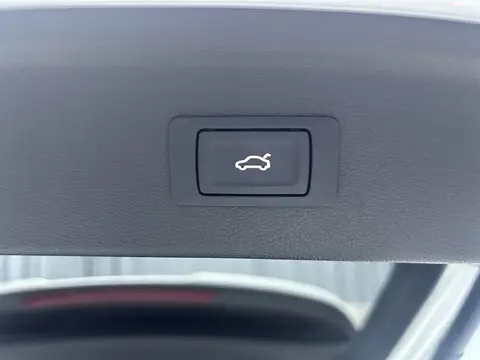 2023款 奥迪 A3 Sportback 时尚运动版