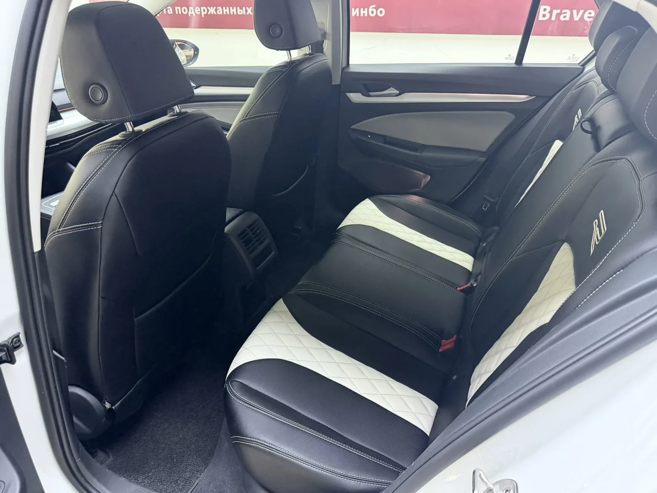 2023款 高尔夫 280TSI DSG Pro