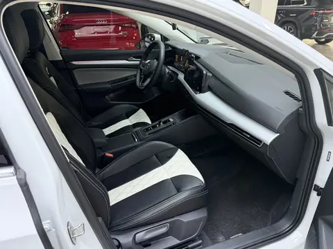 2023款 高尔夫 280TSI DSG Pro