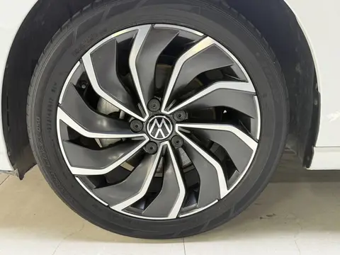 2023款 高尔夫 280TSI DSG Pro