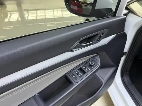 2023款 高尔夫 280TSI DSG Pro