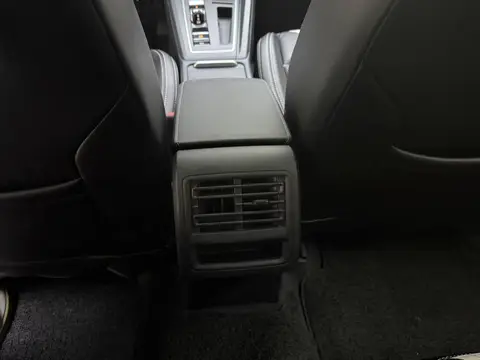 2023款 高尔夫 280TSI DSG Pro