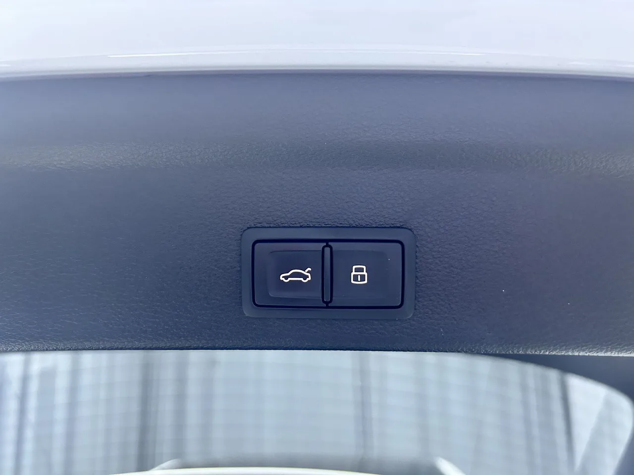 2022款 奥迪 Q3 Sportback 进取型