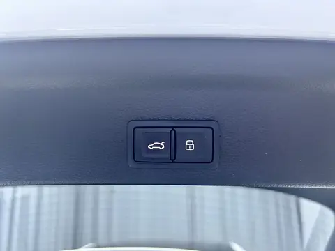 2022款 奥迪 Q3 Sportback 进取型