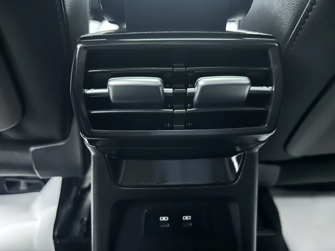 2022款 奥迪 A3 Sportback 时尚运动版