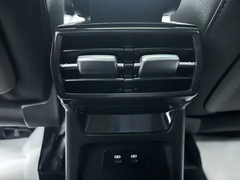 2022款 奥迪 A3 Sportback 时尚运动版