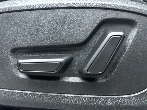 2022款 奥迪 A3 Sportback 时尚运动版