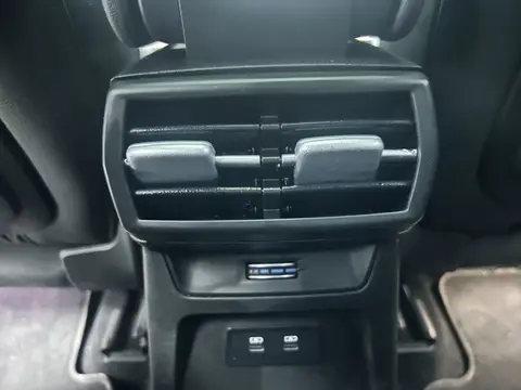 2022款 奥迪 A3 Sportback 豪华运动