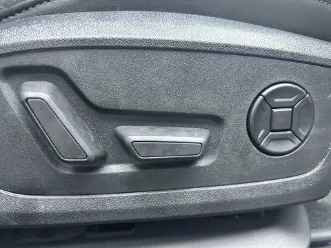 2022款 奥迪 A3 Sportback 豪华运动