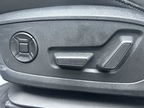 2022款 奥迪 A3 Sportback 豪华运动
