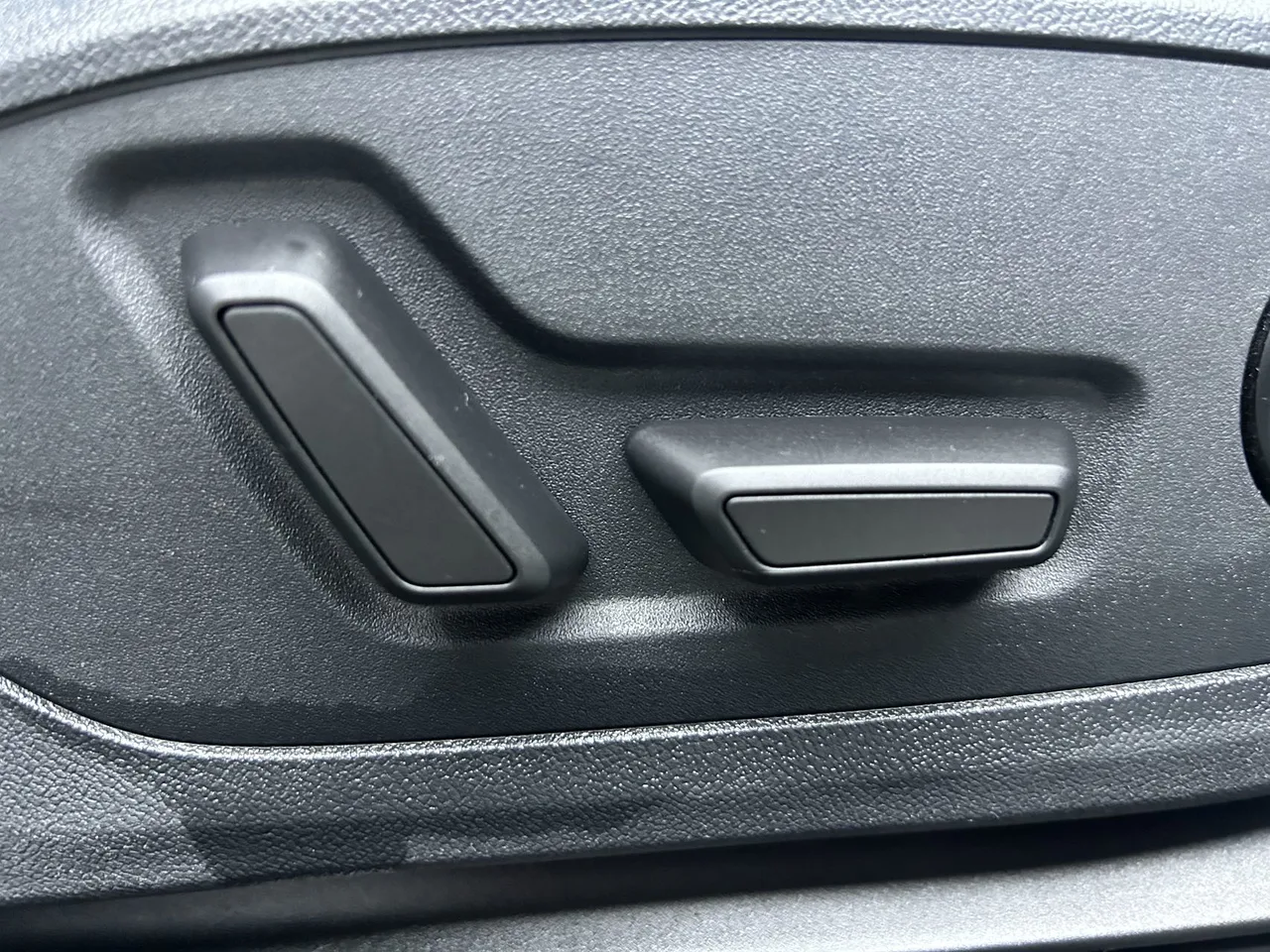 2023款 奥迪 A3 改款 Sportback 豪华运动