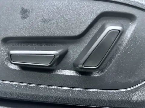 2023款 奥迪 A3 改款 Sportback 豪华运动