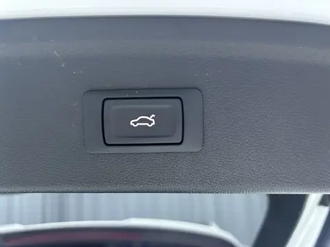2023款 奥迪 A3 改款 Sportback 豪华运动