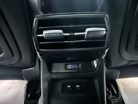 2023款 奥迪 A3 改款 Sportback 豪华运动