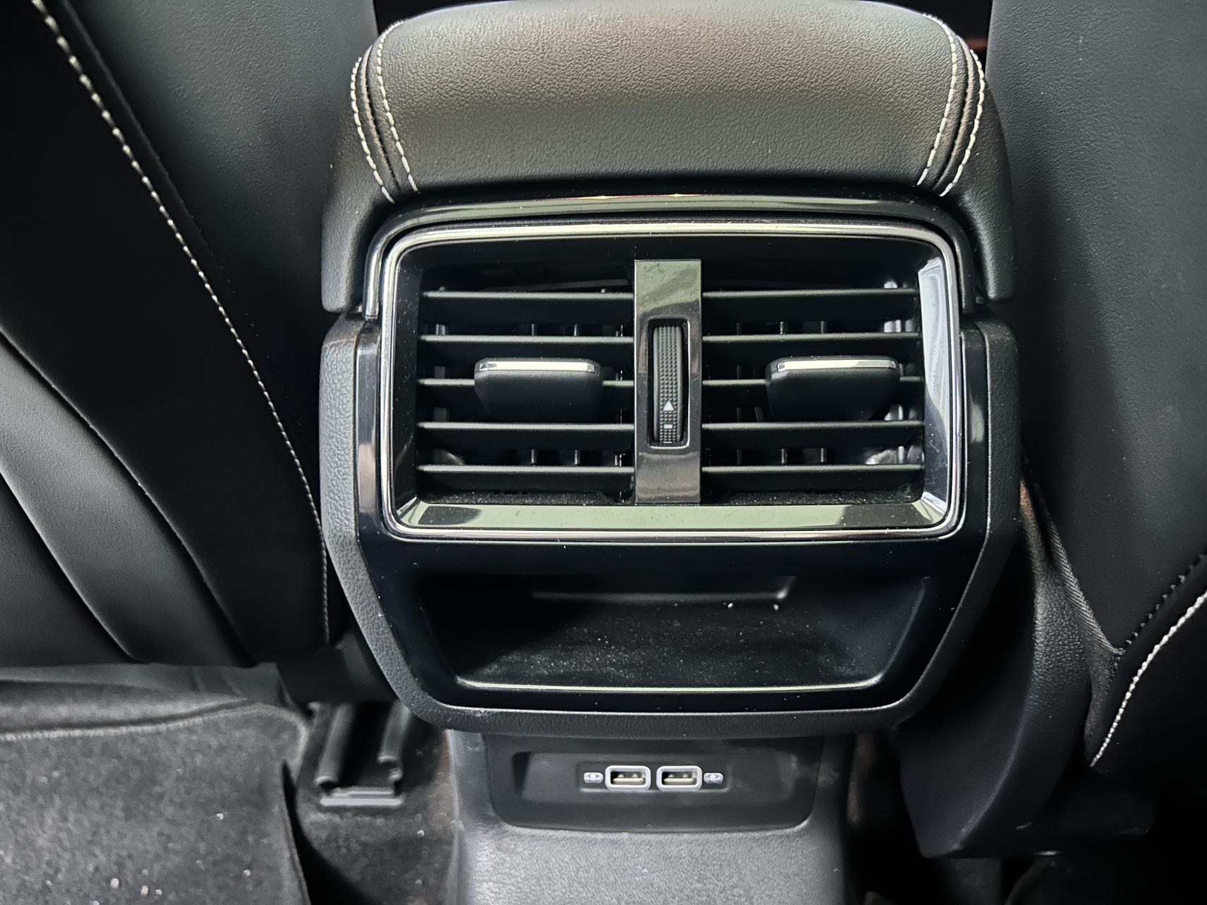 斯柯达柯珞克2020款 TSI280 智行旗舰版
