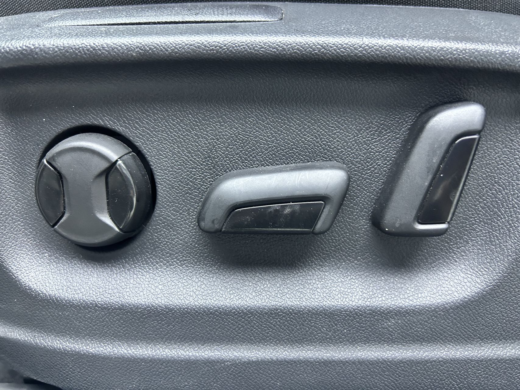 斯柯达柯珞克2020款 TSI280 智行旗舰版