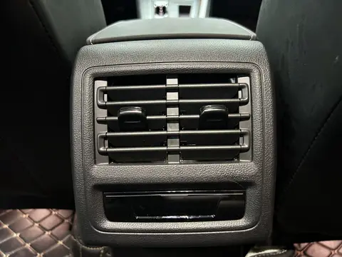 2023款 高尔夫 R-line lite