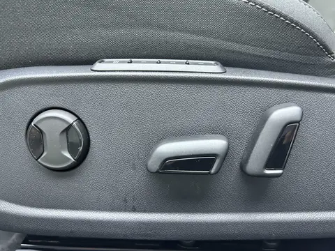 2023款 高尔夫 R-line lite