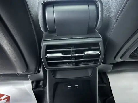2023款 奥迪 A3 Sportback 时尚运动版
