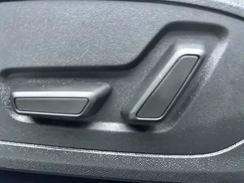 2023款 奥迪 A3 Sportback 时尚运动版
