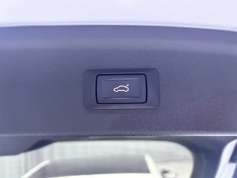 2023款 奥迪 A3 Sportback 时尚运动版