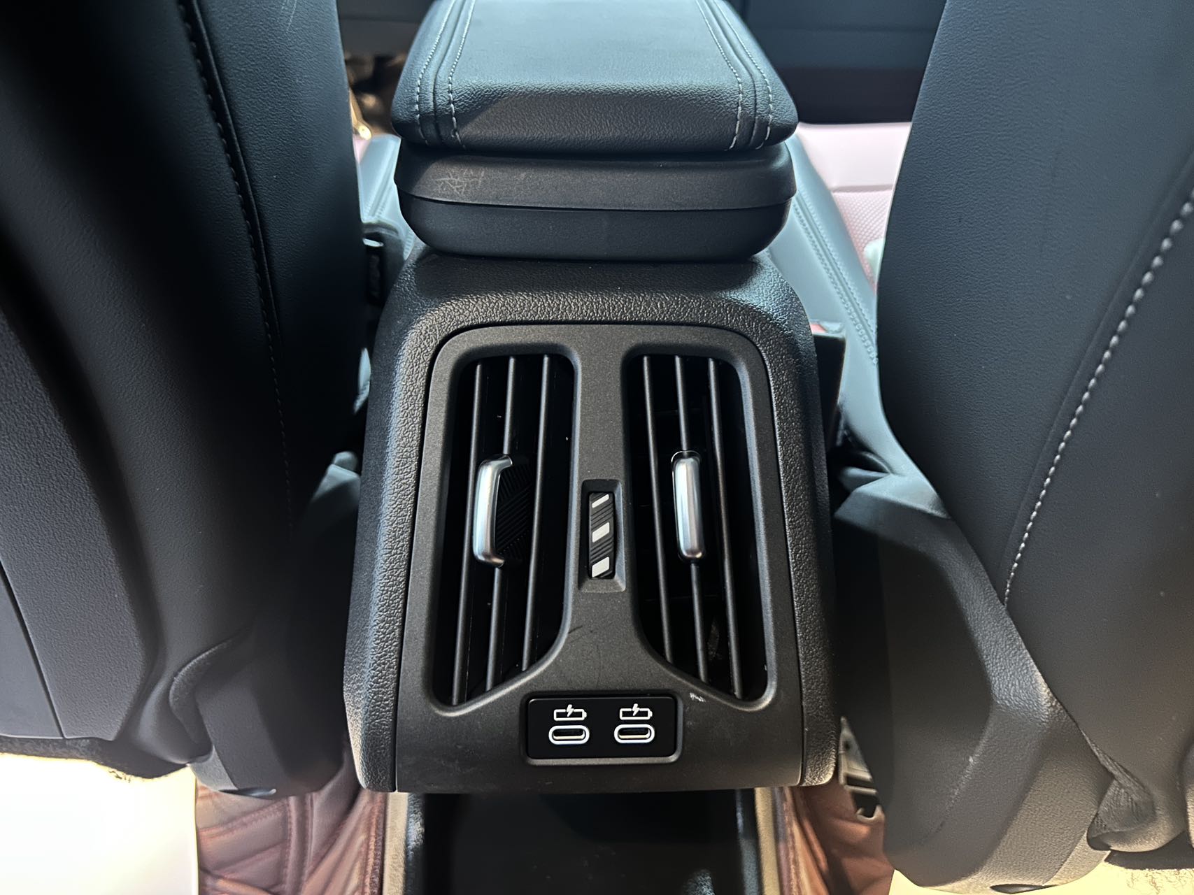 2023款sDrive20LiX设计套装