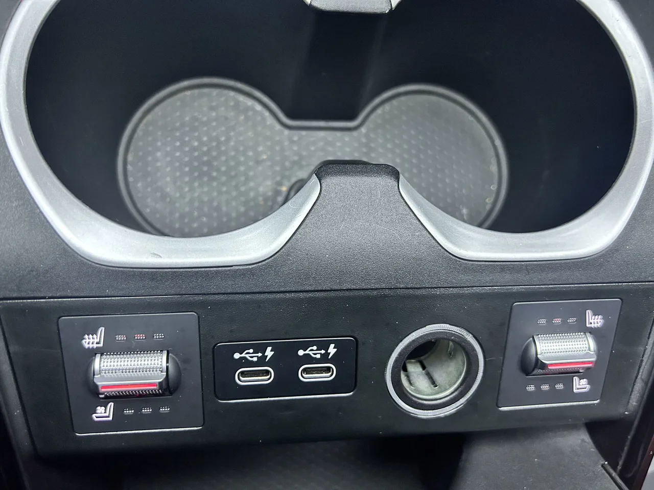 2023款 sDrive20Li X设计套装