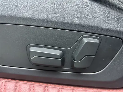 2023款 sDrive20Li X设计套装