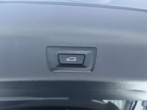 2023款 sDrive20Li X设计套装