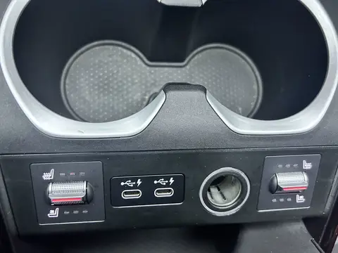 2023款 sDrive20Li X设计套装