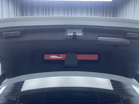 2022款 奥迪 A3L 豪华运动