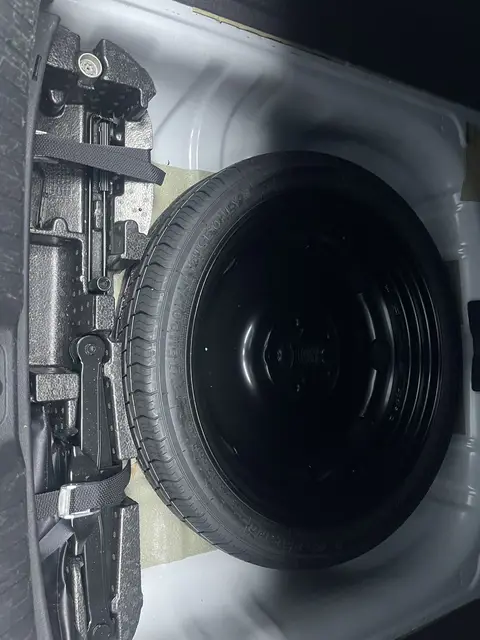 2022款 奥迪 A3L 豪华运动