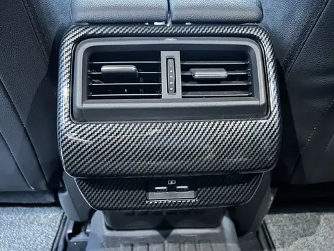 2024款 马自达 CX-50 行也 2.0L领行版