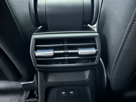 2023款 奥迪 A3L Limousine 35TFSl时尚运动型