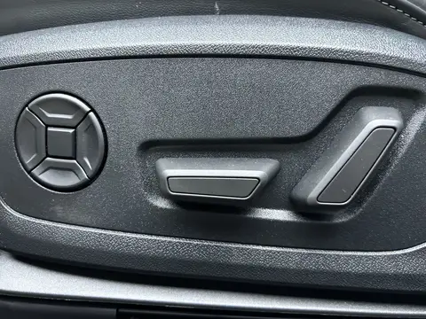 2023款 奥迪 A3L Limousine 35TFSl时尚运动型