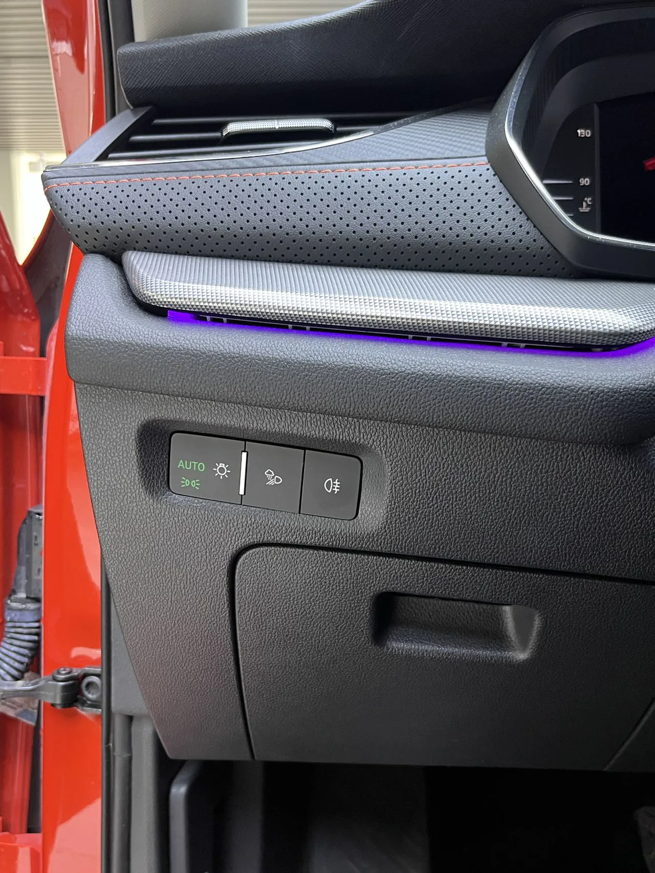 2021款 明锐 PRO 280TFSI 旗舰版