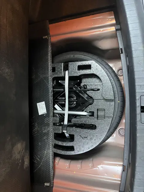 2021款 明锐 PRO 280TFSI 旗舰版