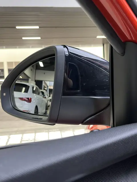 2021款 明锐 PRO 280TFSI 旗舰版