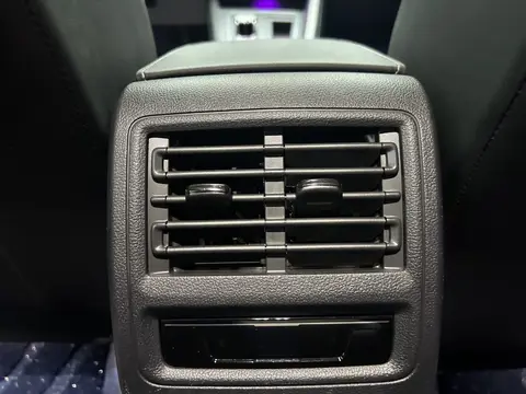 2023款 高尔夫 DSG 280 R-Line lite